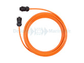 Abyzz Motor Extension A200/A400/AFC 3m